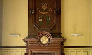 Amazing Mansion - Paris 6th - Ideal Showroom / Catwalk - Image 3