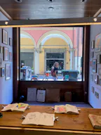 Perfect Pop-up in Bologna center - Image 1