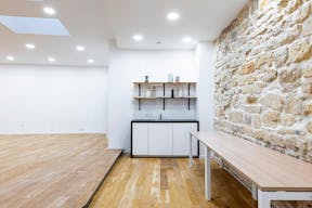 Magnifique Local rénové 170m² - Marais Saint-Paul pour votre évènement - Image 5