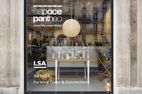 Espace événementiel Paris 5 Art & Food - Image 2