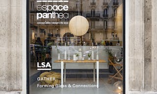 Espace événementiel Paris 5 Art & Food - Image 2