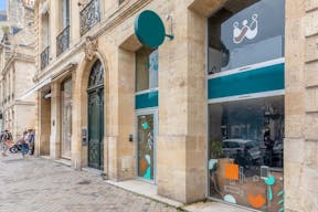 Sophisticated Pop-Up in the heart of Bordeaux - Image 12