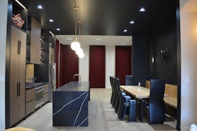 Stylish Event Space - Image 0