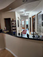 The nicest looking office in Ventura County - located in Newbury Park... - Image 4