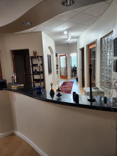 The nicest looking office in Ventura County - located in Newbury Park... - Image 4