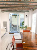 Boutique/atelier/galerie en plein coeur du Marais - Image 3
