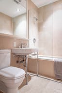 Prime SoHo Amazing Light Clean Loft Production & Event Space - Image 8