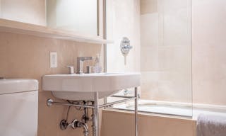 Prime SoHo Amazing Light Clean Loft Production & Event Space - Image 8