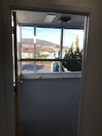 Beautifully Renovated Commercial Space in South SF - Image 5