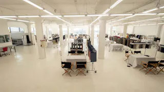 Epic Event, Brand Activation/Pop Up Showroom DTLA with Rooftop - Image 3