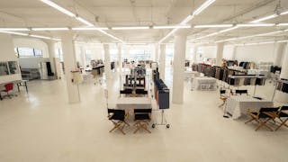 Epic Event, Brand Activation/Pop Up Showroom DTLA with Rooftop - Image 3