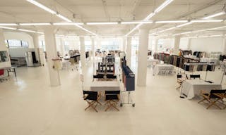 Epic Event, Brand Activation/Pop Up Showroom DTLA with Rooftop - Image 3