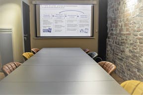 Espace modulable au coeur du 11�me arrondissement de Paris - Image 3