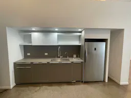 Upscale Creative Space in the heart of Uptown Dallas - Image 10
