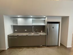 Upscale Creative Space in the heart of Uptown Dallas - Image 10