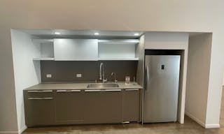 Upscale Creative Space in the heart of Uptown Dallas - Image 10