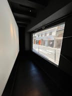 Recently renovated shop in prime 1st arr location in Paris - Image 5