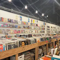 Hollywood Record Store (store remains open) - Image 35