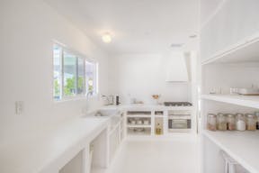 Creative Space in Tarzana - Image 3