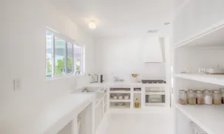 Creative Space in Tarzana - Image 3