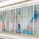 Grand appartement haussmannien au coeur du marais