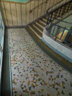 Batiment Institutionnel - Image 12