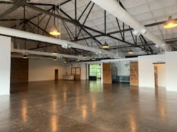 The Westside Warehouse - Image 0