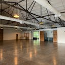 The Westside Warehouse