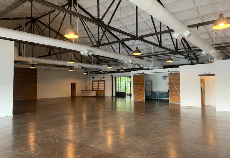 The Westside Warehouse - Image 0