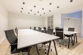 Showroom 9th arrondissement - Lafayette / Grands Boulevards - Image 7