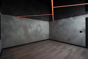 Private Bunker Style with outdoor area - Image 6