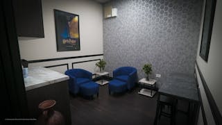 Private and versatile studio space in Whittier, CA - Image 28