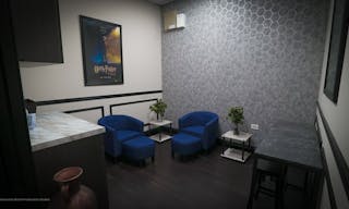 Private and versatile studio space in Whittier, CA - Image 28