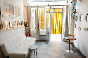 Showroom in le Haut-Marais - Image 8