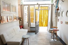 Showroom in le Haut-Marais - Image 8