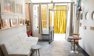 Showroom in le Haut-Marais - Image 8