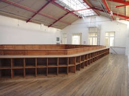 Atypical Venue near Bastille / Le Marais - Ideal for Fashion Week Showroom / Shooting / Filming - Image 5