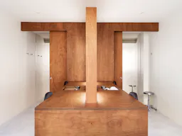 Le Studio - Rue des Nanettes - Image 16
