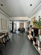 Galerie - Situ� dans le Haut Marais - Image 7