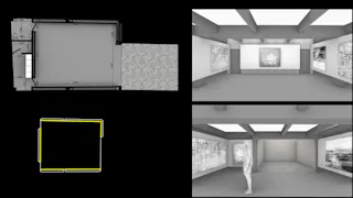 An Exceptional Showroom and Event Venue - Image 6