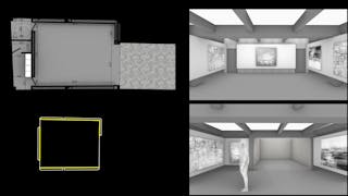 An Exceptional Showroom and Event Venue - Image 6