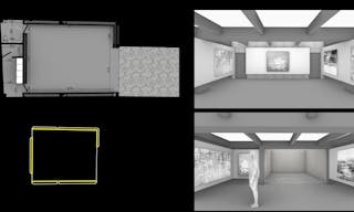 An Exceptional Showroom and Event Venue - Image 6