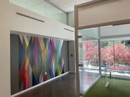 Upscale Creative Space in the heart of Uptown Dallas - Image 6
