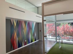 Upscale Creative Space in the heart of Uptown Dallas - Image 6