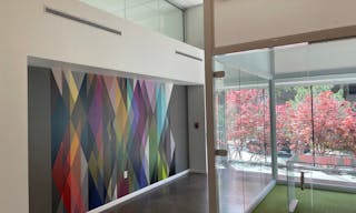 Upscale Creative Space in the heart of Uptown Dallas - Image 6