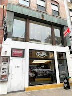 ** SPACIOUS SOHO OFFICE / EVENT SPACE, Move-In Ready ** 4th Floor. - Image 18