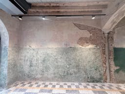 Casa della Frutta - Image 8