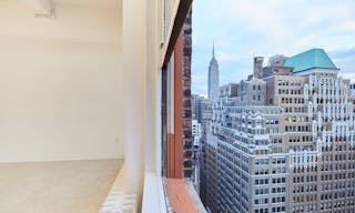 23B Midtown NYC Showroom PopUp Event rentals - Image 4