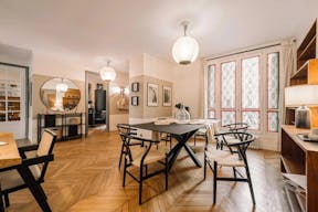 Live like a local in Paris, work like a pro - Image 4