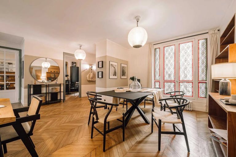 Live like a local in Paris, work like a pro - Image 4